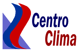 Centro Clima-Expertos en Calefacción - Ciudad Real