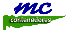 MC Contenedores - Alquiler de Contenedores en ciudad Real