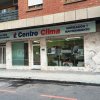 Centro Clima
