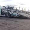 Transporte de Vehículos Transcalyguz
